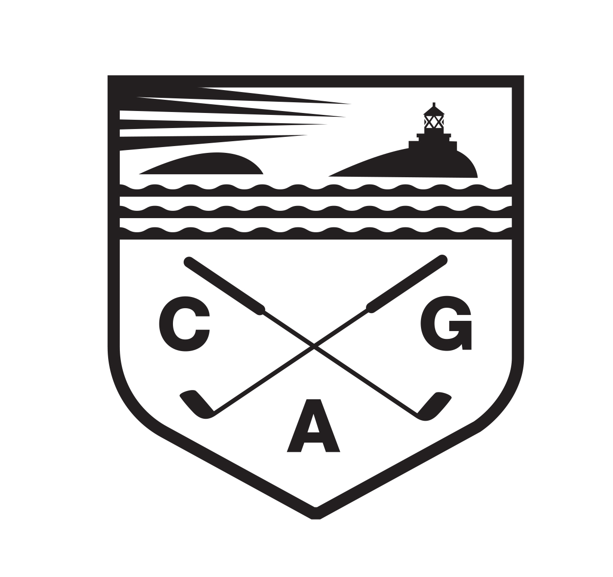 Club Crest